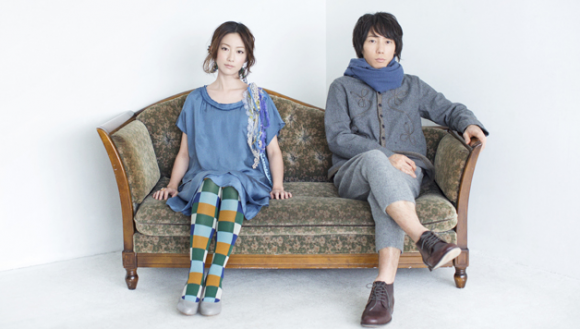 moumoon