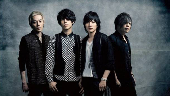flumpool