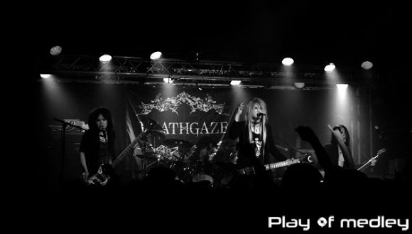 deathgaze_une