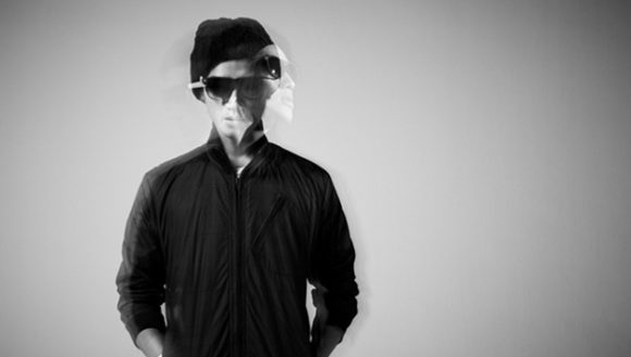 Akanishi Jin