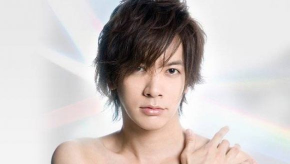 DAIGO