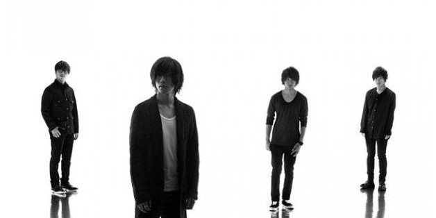 androp