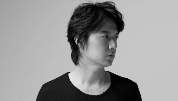 Fukuyama Masaharu (福山雅治) Fukuyama Masaharu (福山雅治)