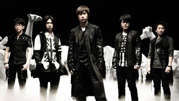 Mayday