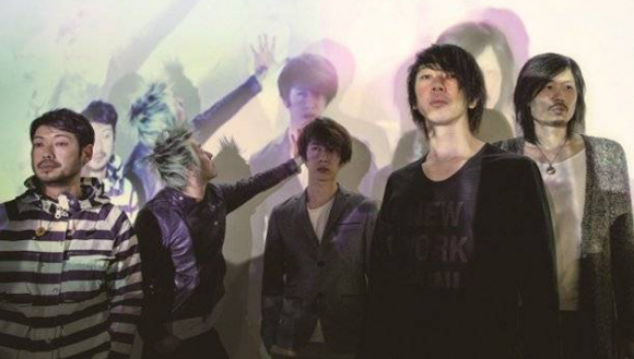 the HIATUS the hiatus