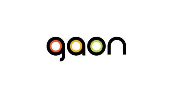 Gaon Gaon