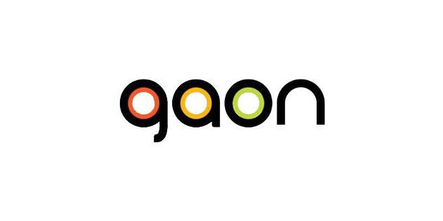Gaon Gaon