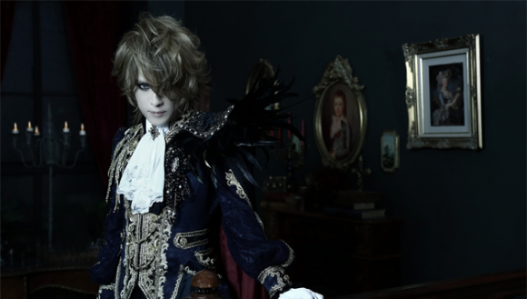 KAMIJO