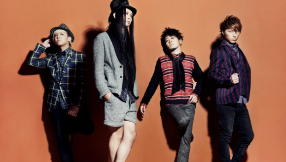 MUCC