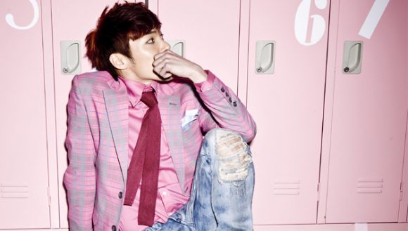 Wheesung