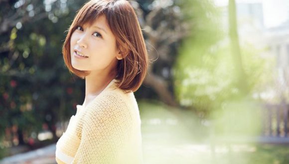 ayaka (絢香) ayaka (絢香)