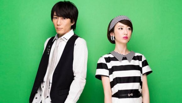 moumoon