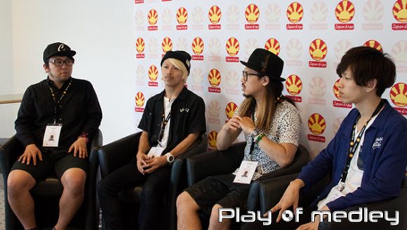 Rhythmic Toy World Rhythmic Toy World