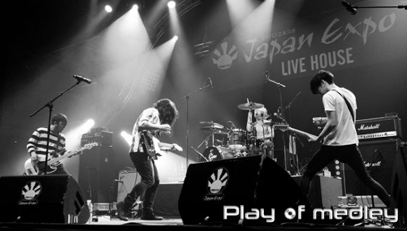 Rhythmic Toy World Rhythmic Toy World