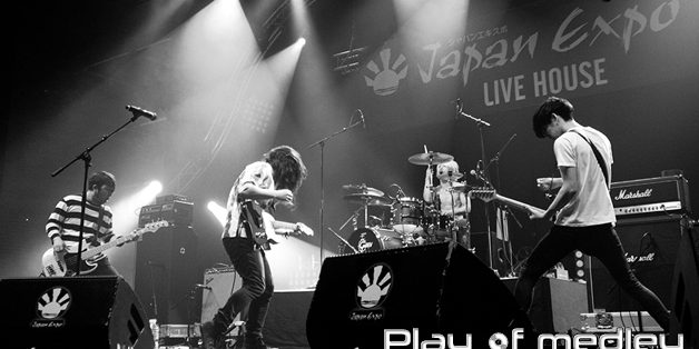 Rhythmic Toy World Rhythmic Toy World