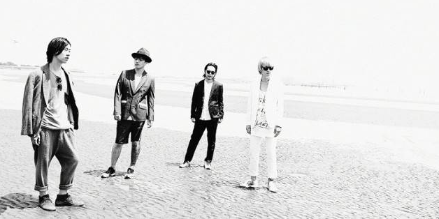 STRAIGHTENER STRAIGHTENER