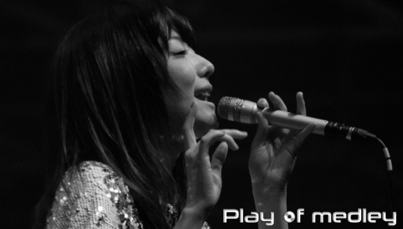 moumoon moumoon