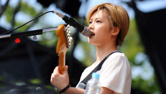 FLOWER FLOWER FLOWER FLOWER