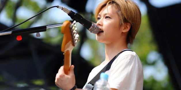 FLOWER FLOWER FLOWER FLOWER