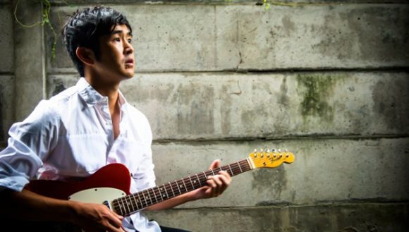 Fujimaki Ryota Fujimaki Ryota