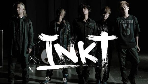 INKT INKT