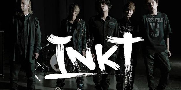 INKT INKT