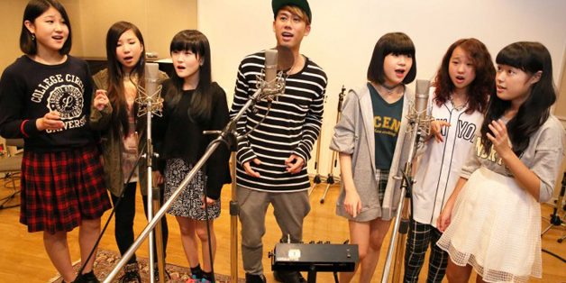 Kawabata Kaname Kawabata Kaname