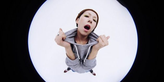 Kimura Kaela Kimura Kaela