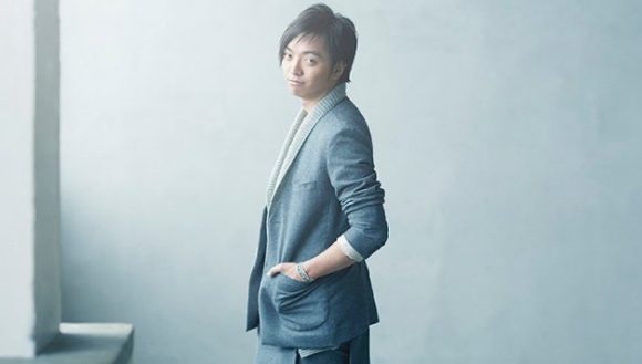 Miura Daichi Miura Daichi