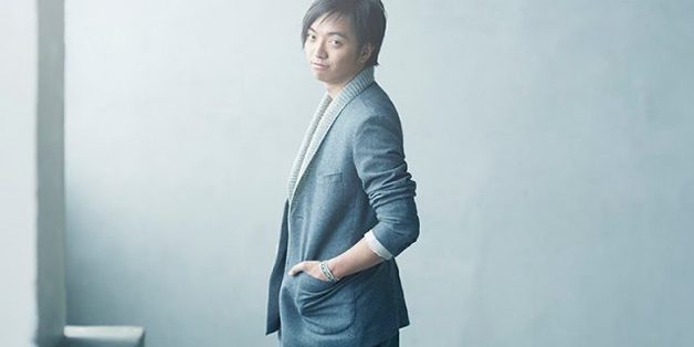 Miura Daichi Miura Daichi