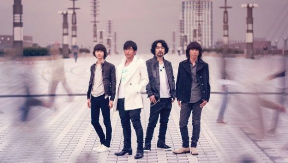 Mr.Children Mr.Children