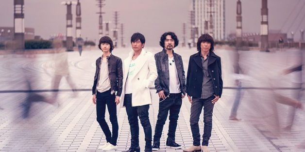 Mr.Children Mr.Children