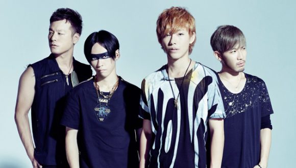 SPYAIR SPYAIR