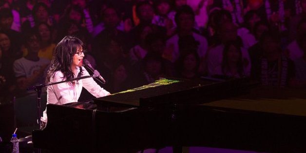 Angela Aki Angela Aki