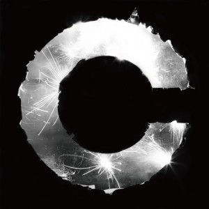 CAPSULE - WAVE RUNNER