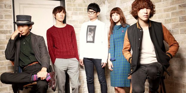 Czecho No Republic Czecho No Republic