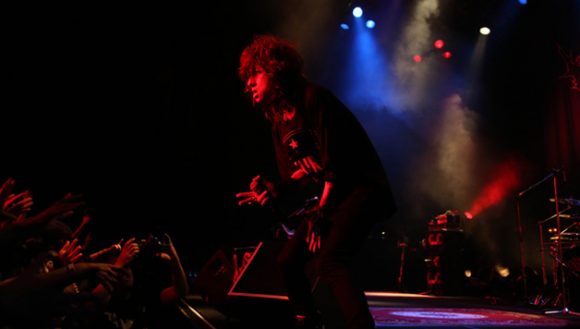 Kuroyume – Kiyoharu Kuroyume - Kiyoharu