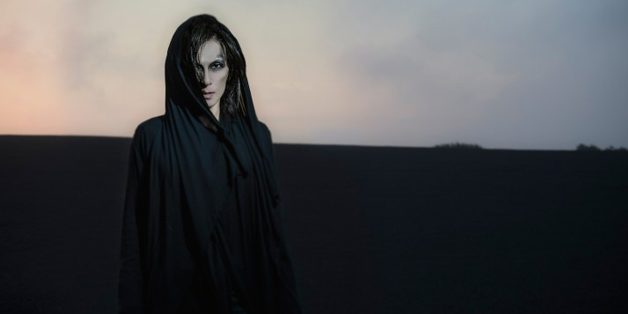 MORRIE (DEAD END, Creature Creature) MORRIE (DEAD END, Creature Creature)