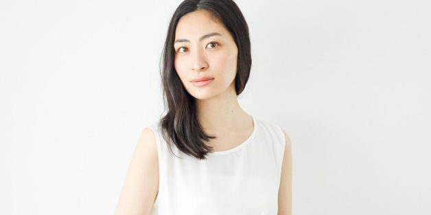 Sakamoto Maaya (坂本真綾) Sakamoto Maaya (坂本真綾)