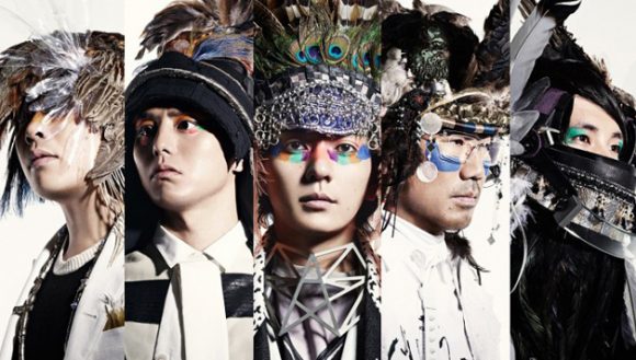 THE TURTLES JAPAN THE TURTLES JAPAN