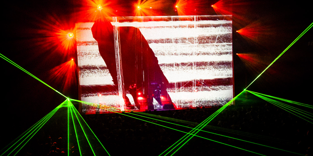 amazarashi amazarashi