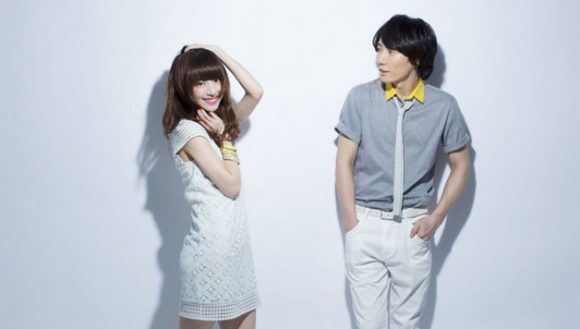 moumoon moumoon