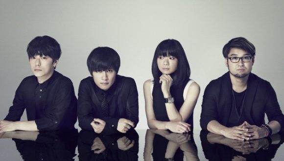 Base Ball Bear Base Ball Bear