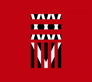 ONE OK ROCK - 35xxxv