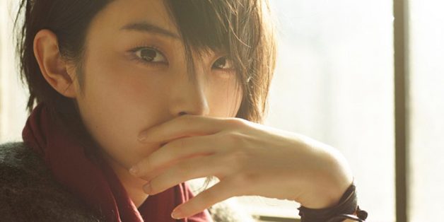 Ieiri Leo (家入レオ) Ieiri Leo (家入レオ)