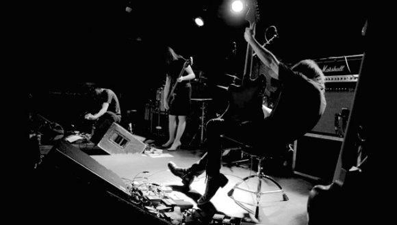 Mono_unebw_2014 Mono