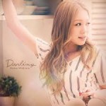 Nishino Kana - Darling
