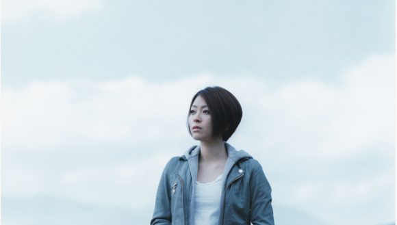Utada Hikaru (宇多田ヒカル) Utada Hikaru (宇多田ヒカル)