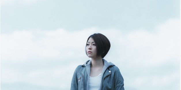 Utada Hikaru (宇多田ヒカル)