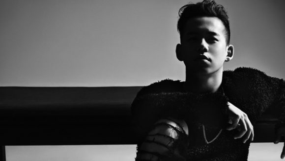 Shimizu Shota (清水翔太) Shimizu Shota (清水翔太)